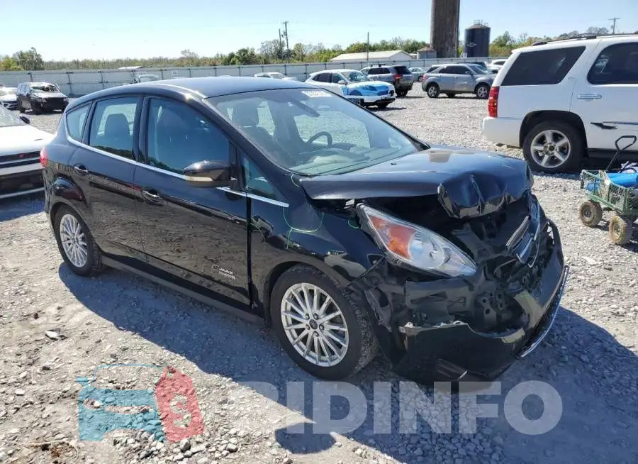 1FADP5CU6GL101129 Photo# 4