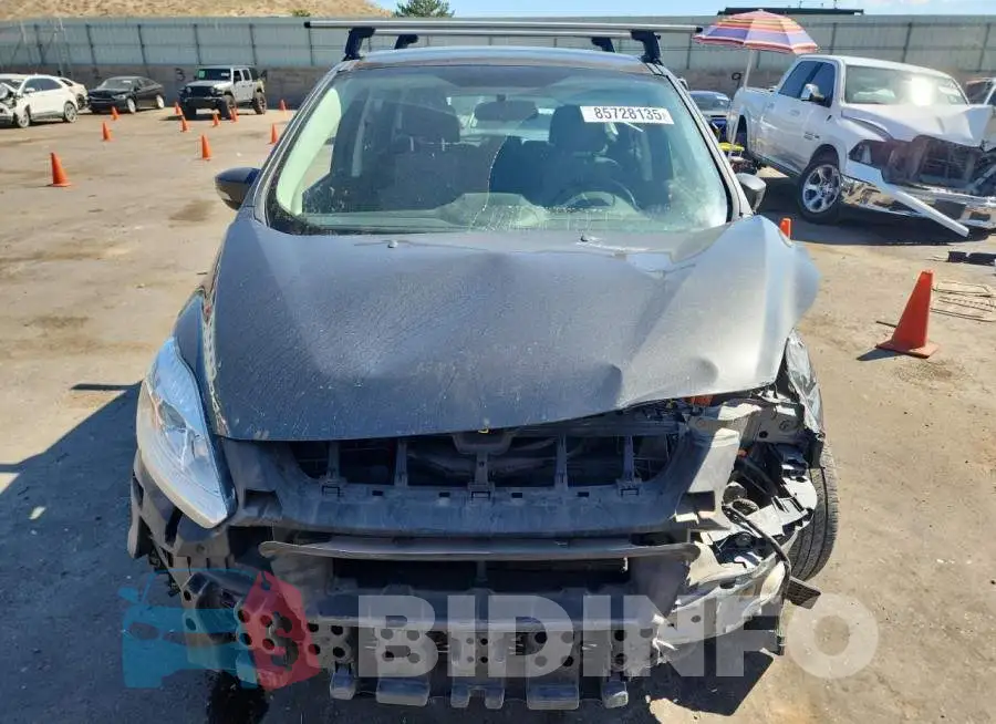 1FADP5EU0HL109130 Photo# 5