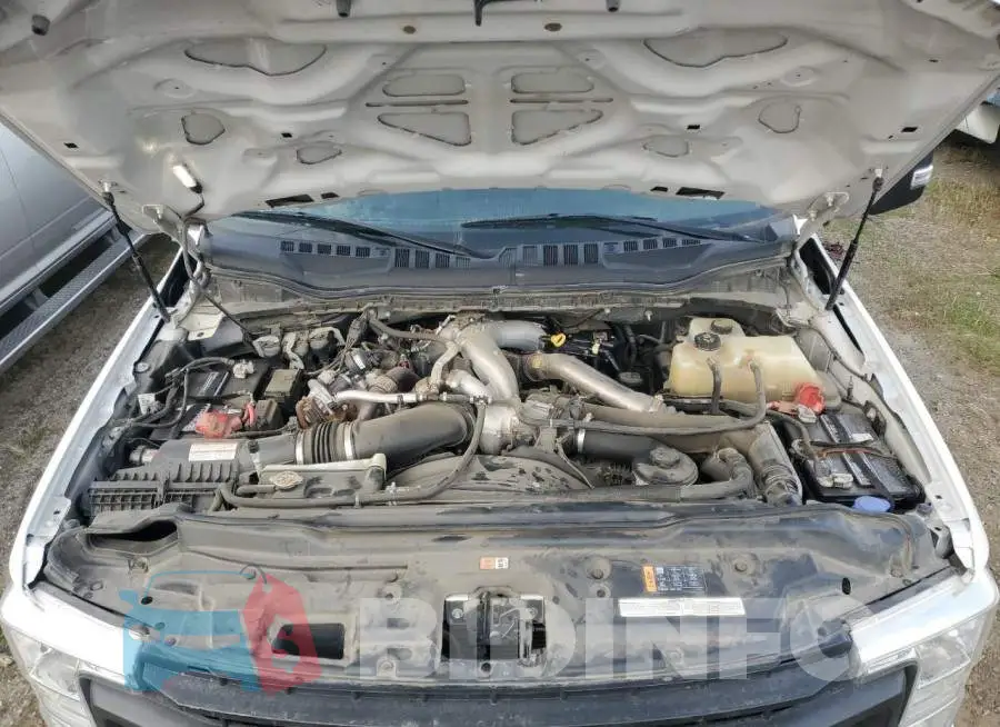 1FDRF3GT0LEE86755 Photo# 11