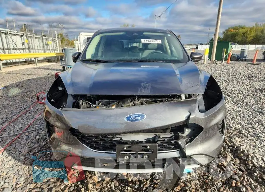 1FMCU0G67LUA85665 Photo# 5