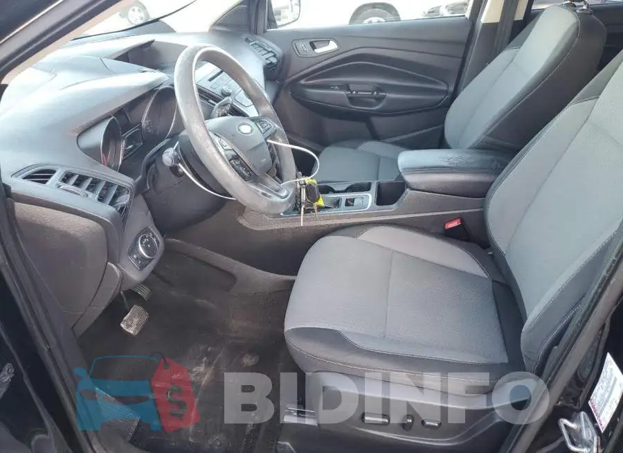 1FMCU9G90HUD66874 Photo# 7