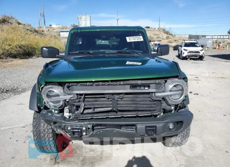 1FMDE5CP1PLB69747 Photo# 5