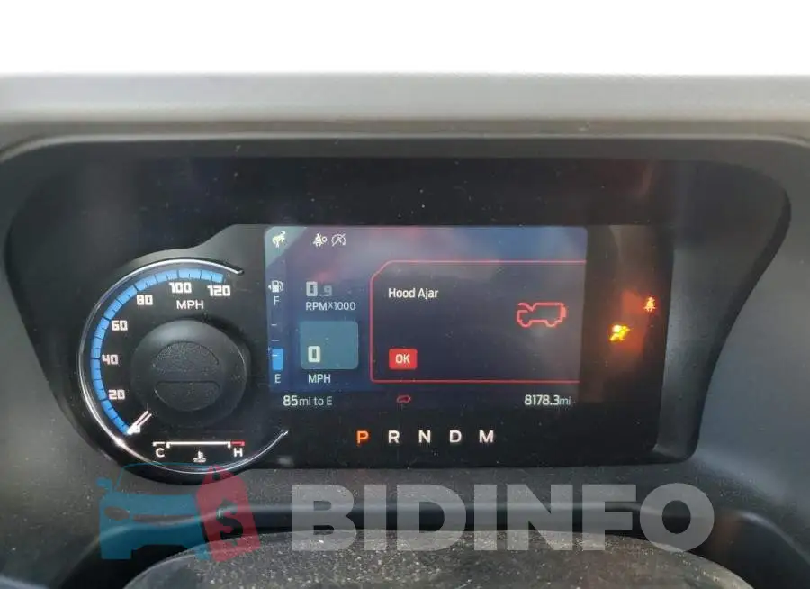 1FMDE7AH8RLB28428 Photo# 9