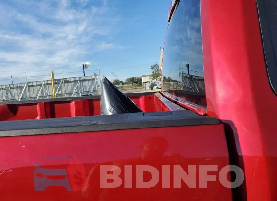 1FTBF2BN8NEF56711 Photo# 10
