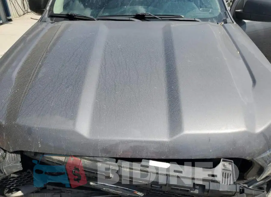 1FTER4FH2MLD57183 Photo# 11