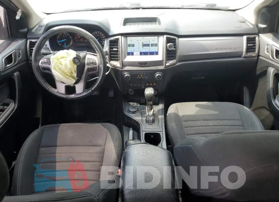 1FTER4FH2MLD57183 Photo# 8