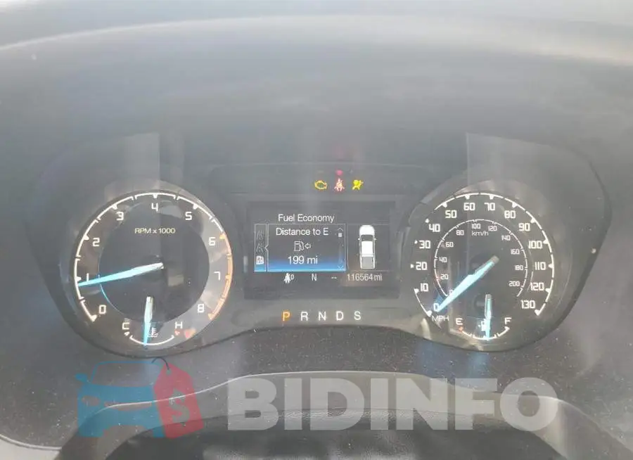 1FTER4FH2MLD57183 Photo# 9