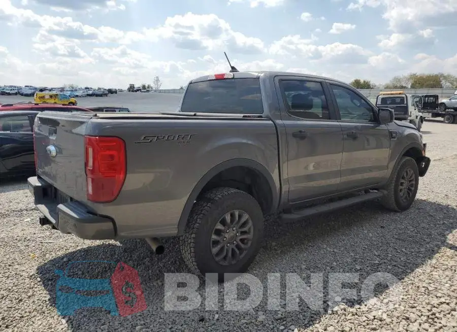 1FTER4FH2MLD57183 Photo# 3