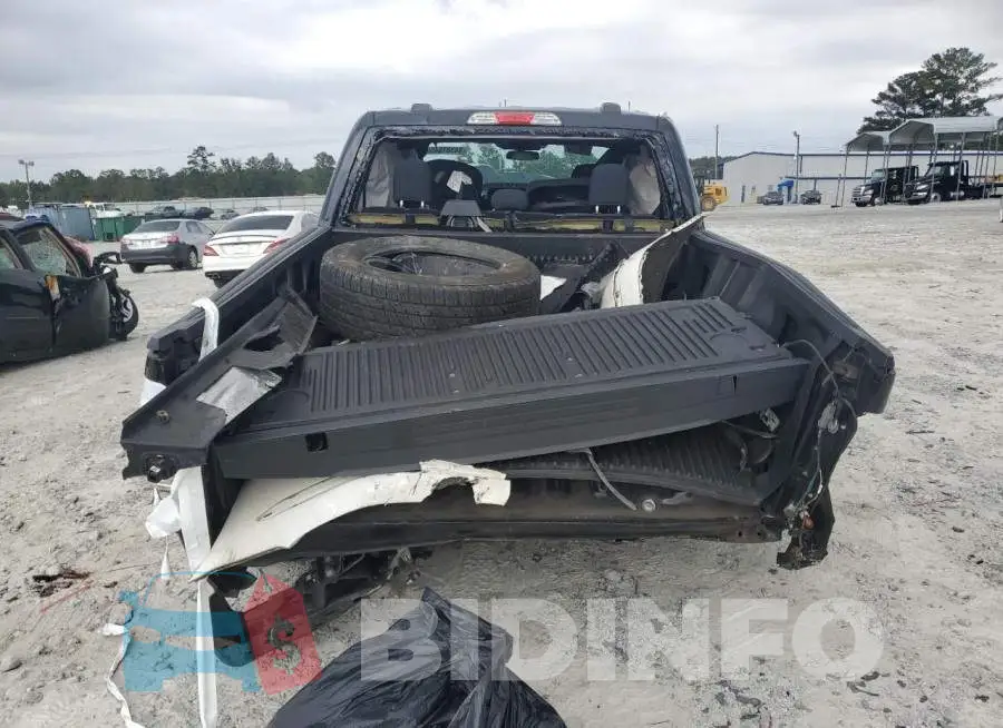 1FTEW1CP5MFB67167 Photo# 6