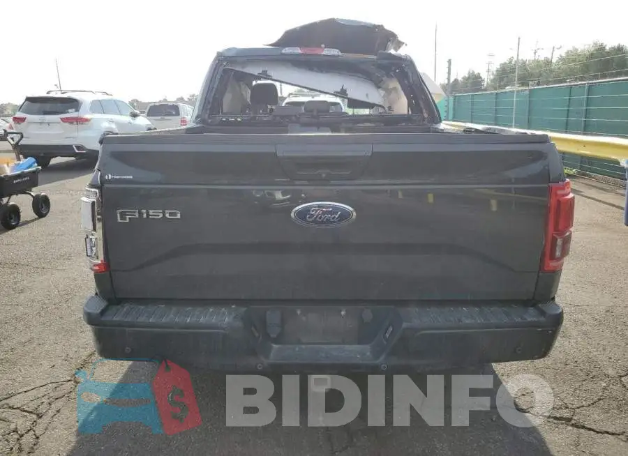 1FTEW1EG8GKD76816 Photo# 6