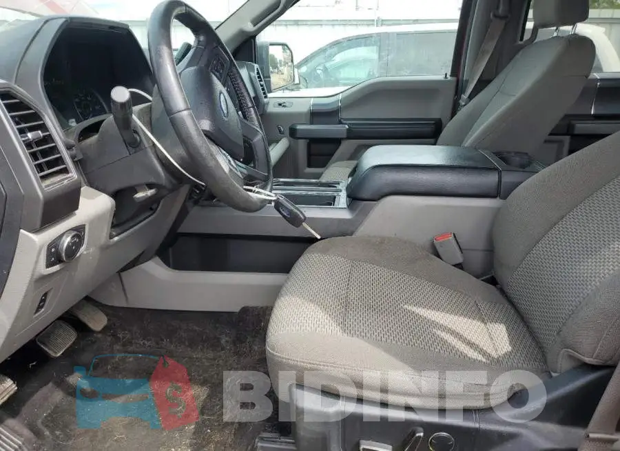 1FTEW1EG8HFB65335 Photo# 7