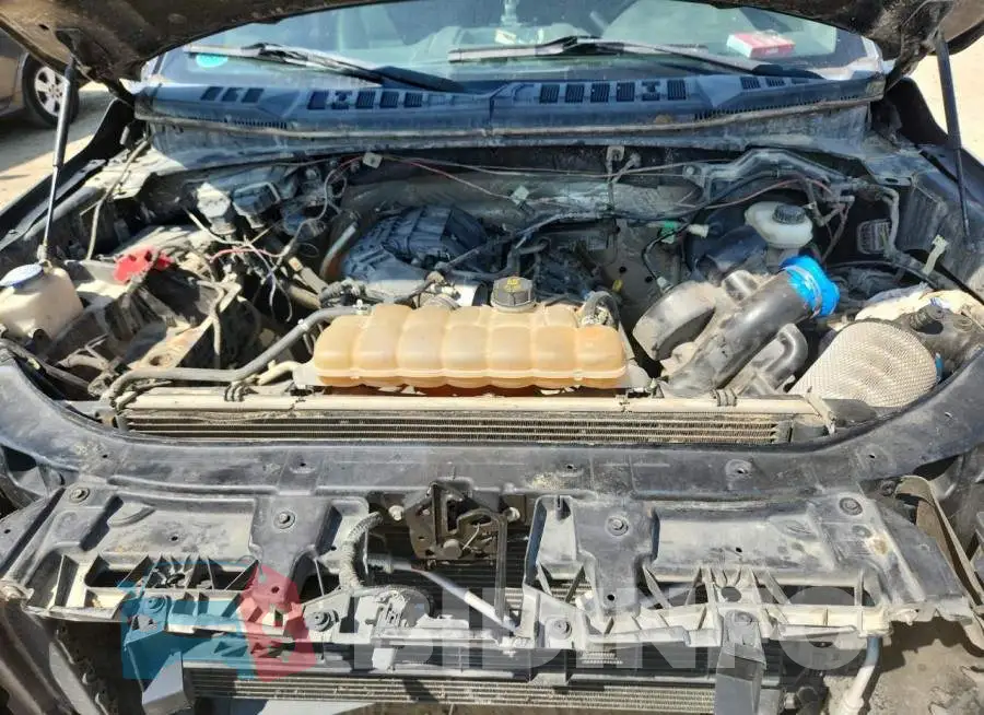 1FTEX1E88GFB43162 Photo# 11