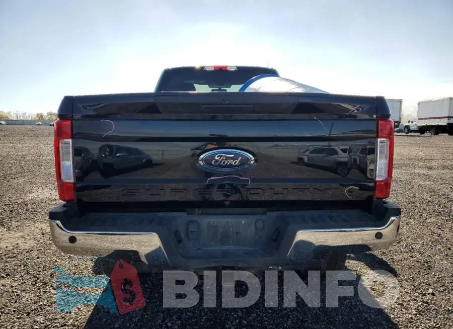 1FTRF3BT3KED48413 Photo# 6