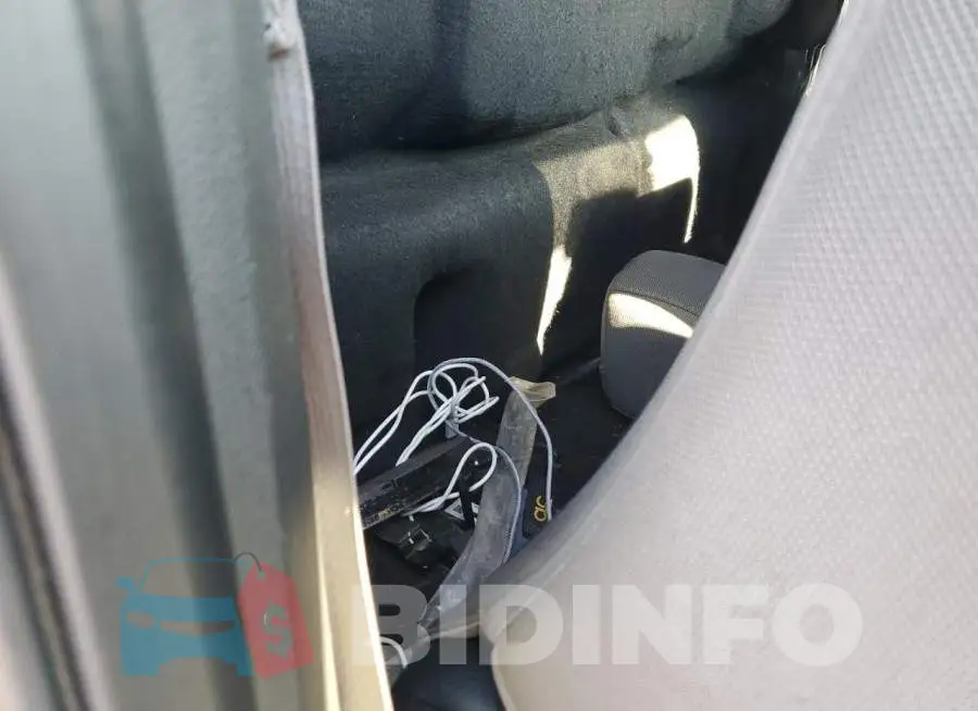 1FTRF3BT3KED48413 Photo# 10