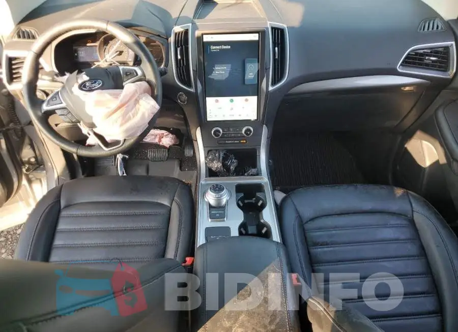 2FMPK4J99RBB02207 Photo# 8