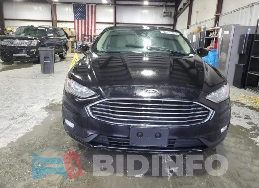 3FA6P0HD1LR155423 Photo# 5