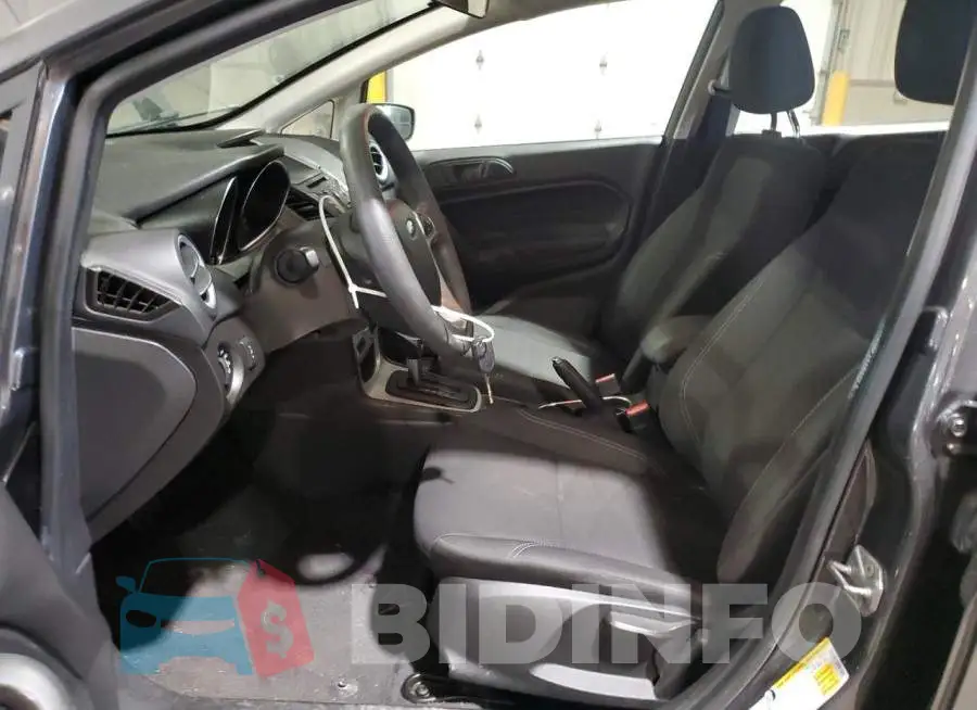3FADP4BJXKM134417 Photo# 7