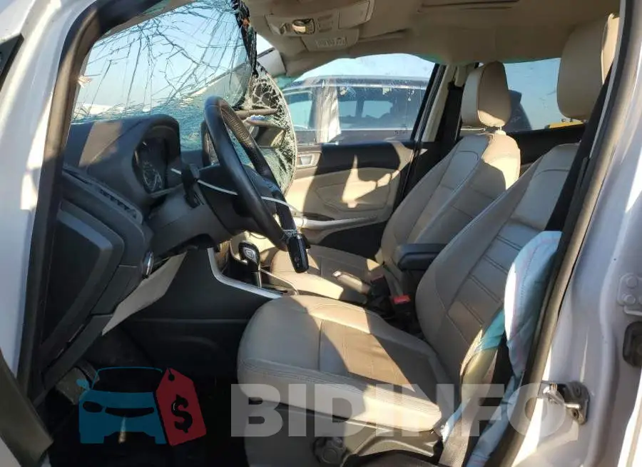 MAJ6S3KL4LC382829 Photo# 7