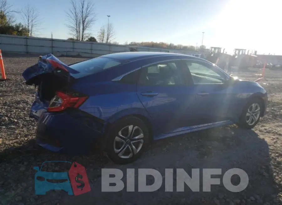 19XFC2F54HE074993 Photo# 3