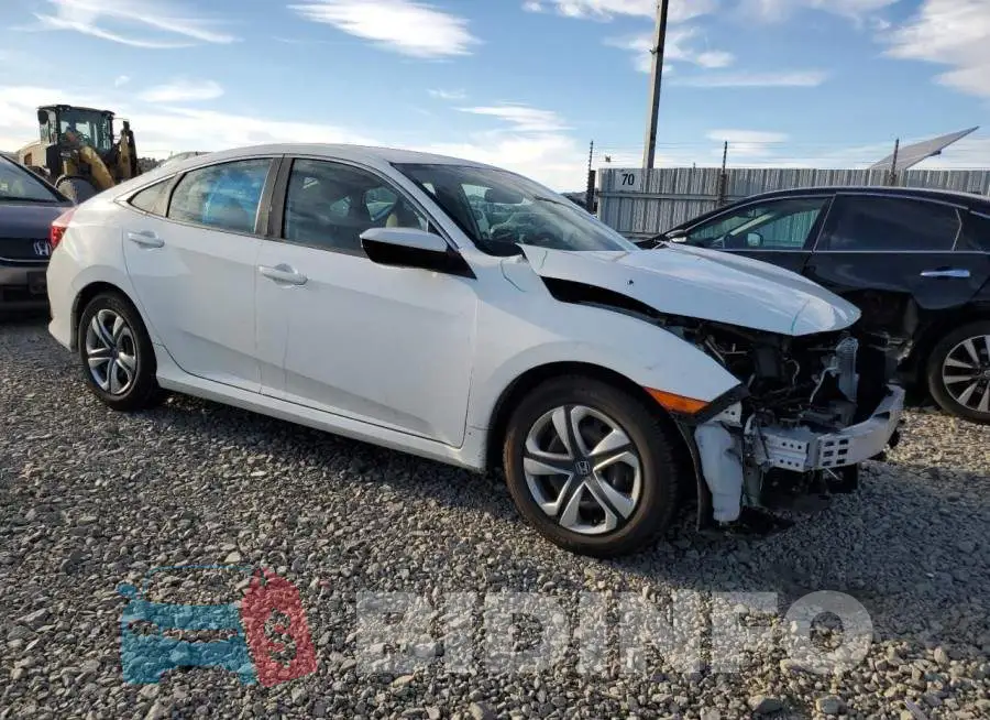 19XFC2F58HE230842 Photo# 4