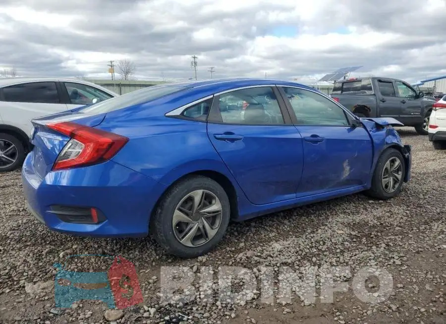 19XFC2F58HE231506 Photo# 3