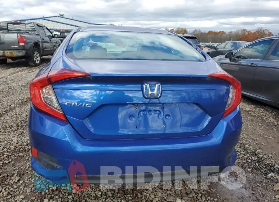 19XFC2F58HE231506 Photo# 6