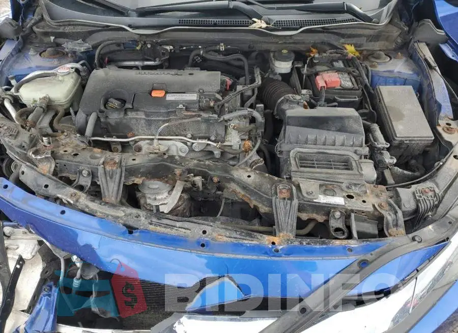 19XFC2F58HE231506 Photo# 11