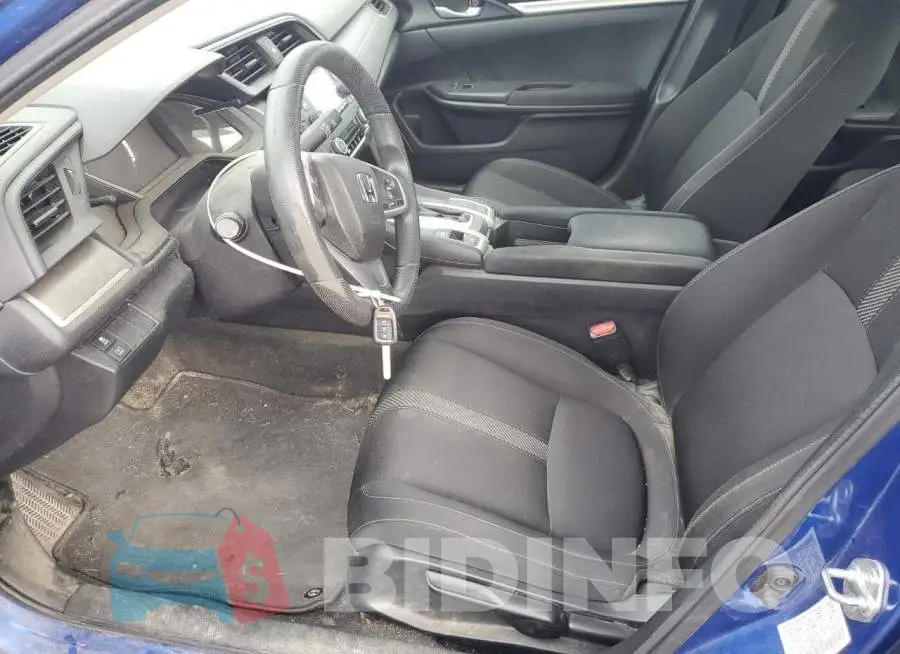 19XFC2F58HE231506 Photo# 7