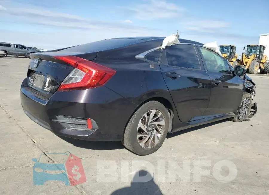 19XFC2F78GE205746 Photo# 3