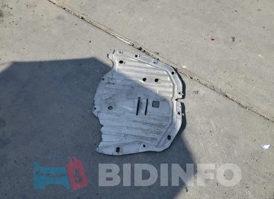 19XFC2F78GE205746 Photo# 12