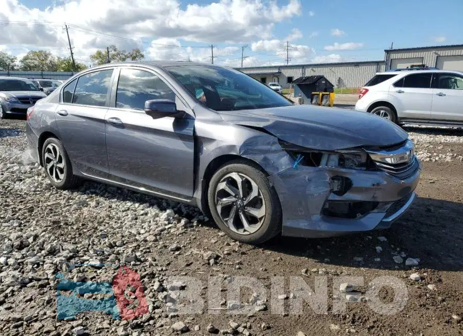 1HGCR2F71HA138835 Photo# 4