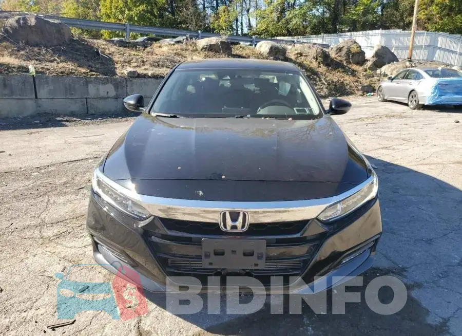 1HGCV1F49LA024487 Photo# 5
