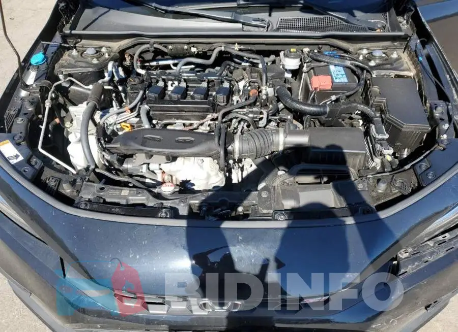 2HGFE1E50RH475311 Photo# 11
