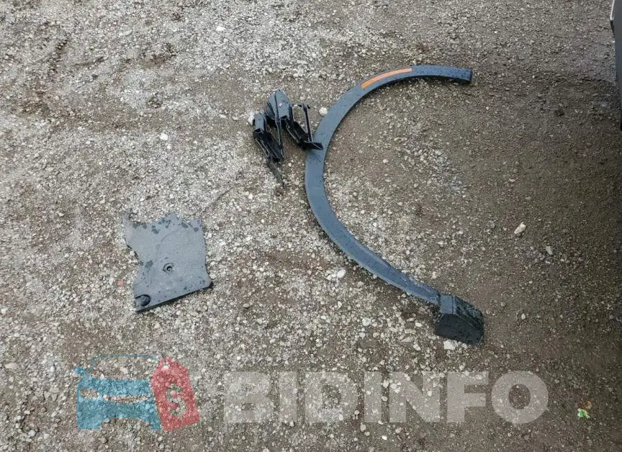2HKRS6H98RH203242 Photo# 13