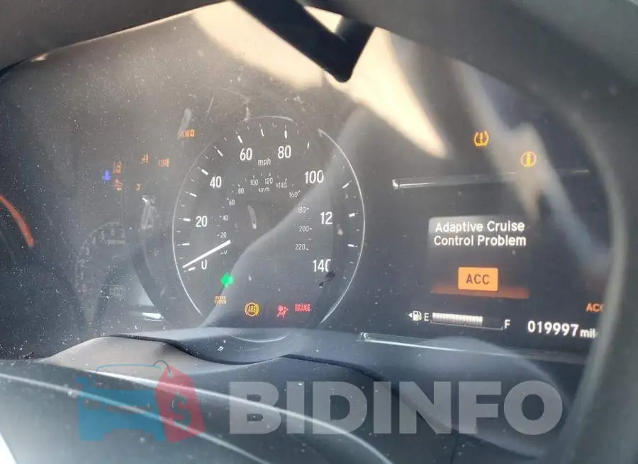 3CZRU6H58NM752476 Photo# 9