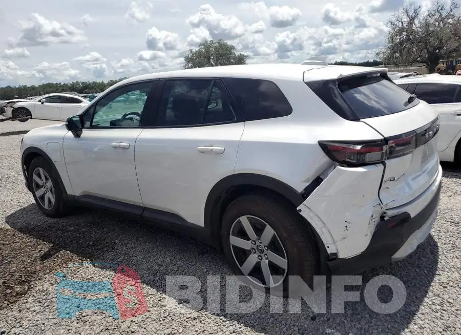 3GPKHURM9RS511418 Photo# 2