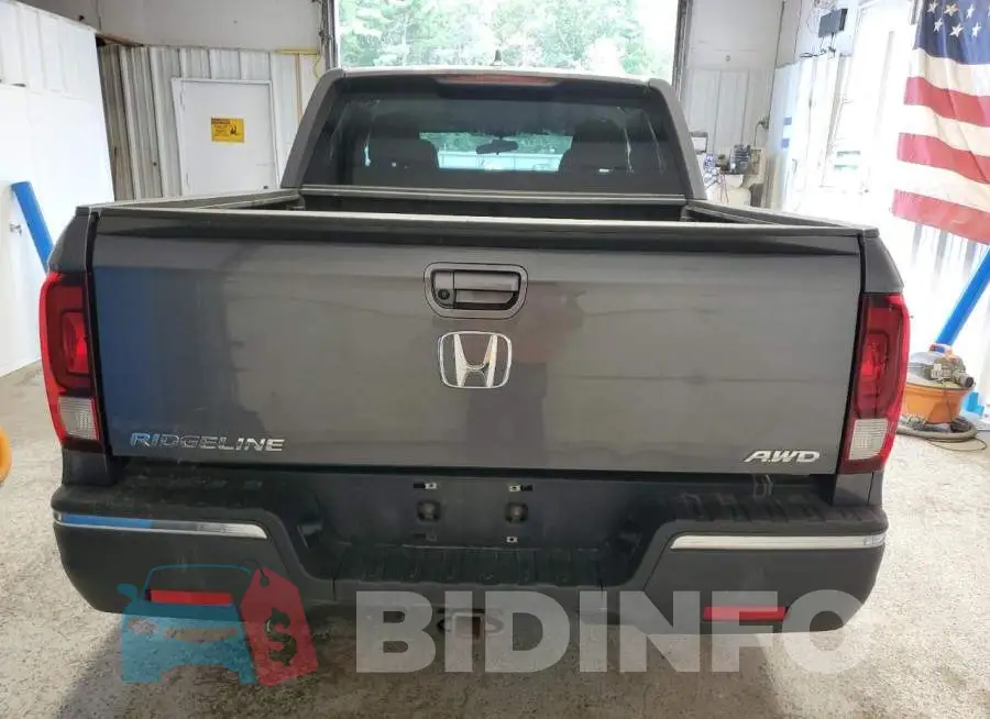 5FPYK3F52HB018652 Photo# 6