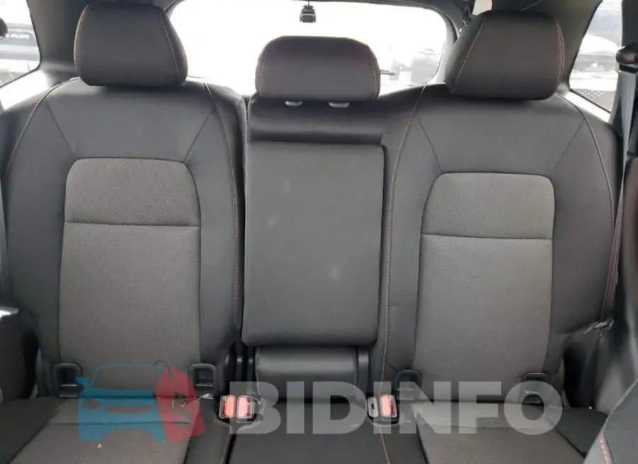 7FARS5H54SE020503 Photo# 10