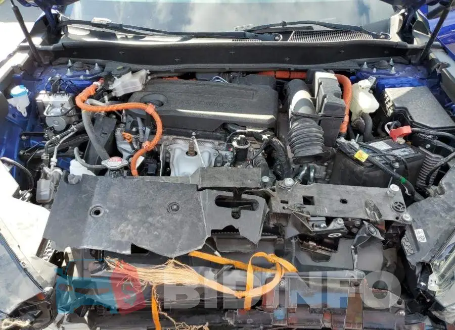 7FARS5H8XRE013088 Photo# 12