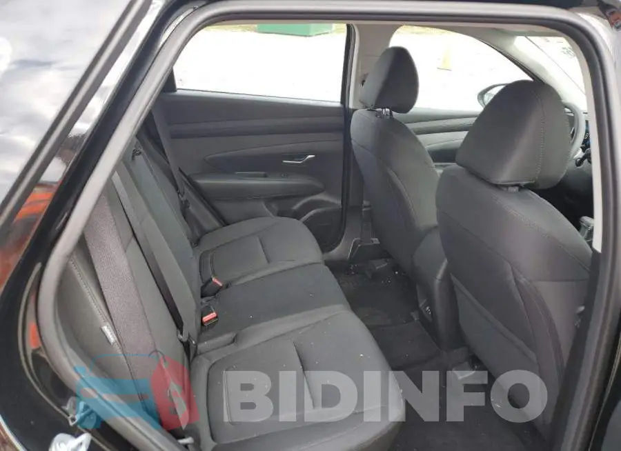5NMJACDE7SH495583 Photo# 11
