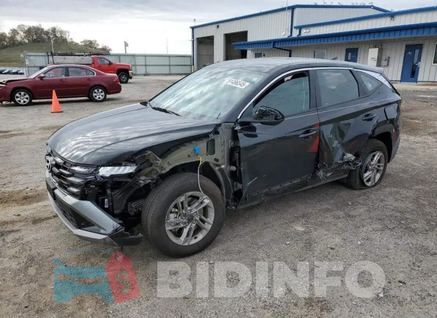 5NMJACDE7SH495583 Photo# 1