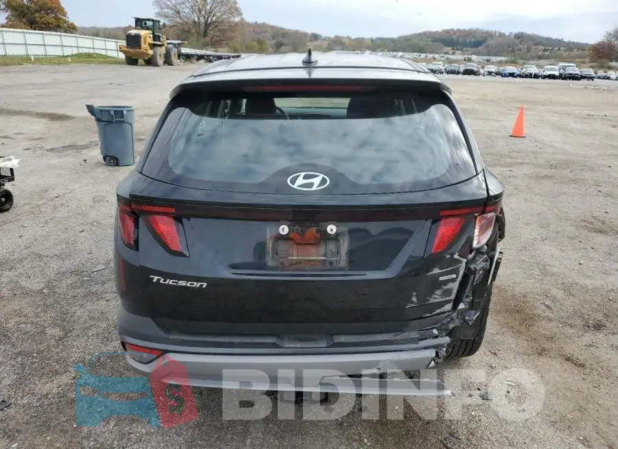 5NMJACDE7SH495583 Photo# 6