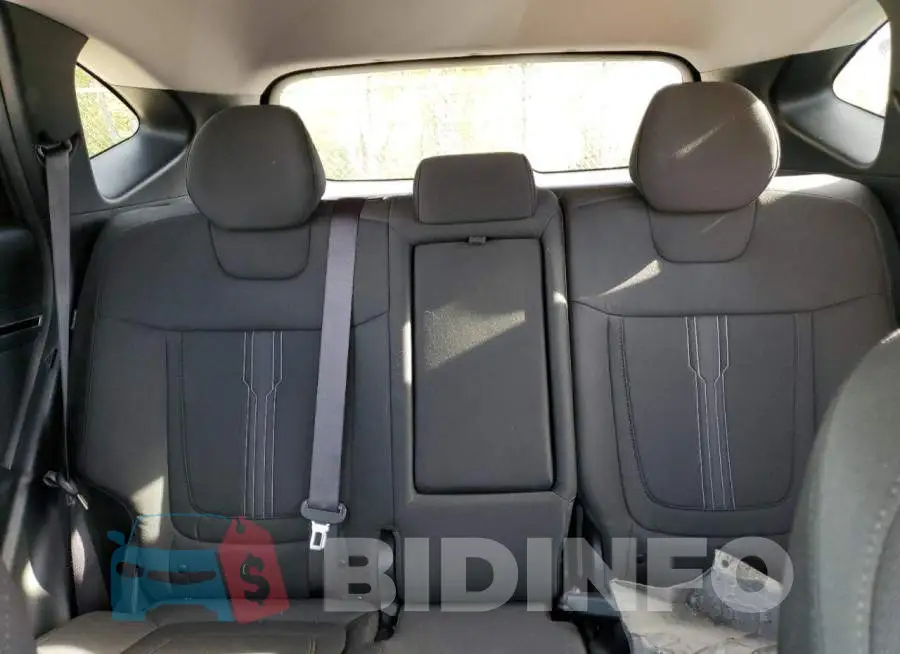 5NMJBCDE5RH297074 Photo# 10