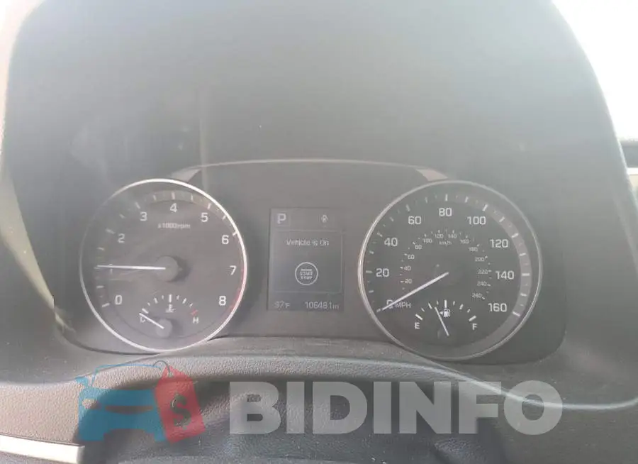 5NPD84LF4HH165680 Photo# 9