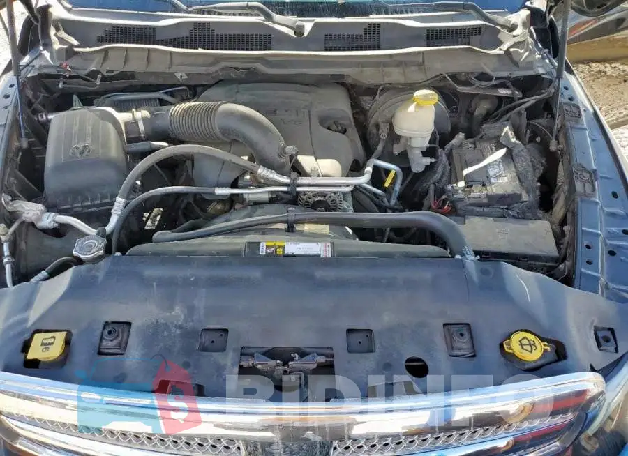 1C6RR6LT3HS836043 Photo# 11