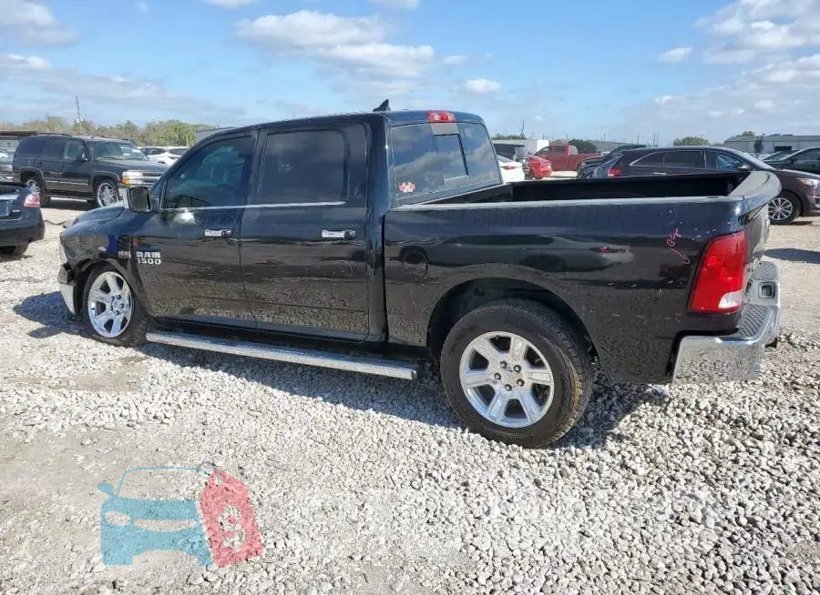 1C6RR6LT3HS836043 Photo# 2