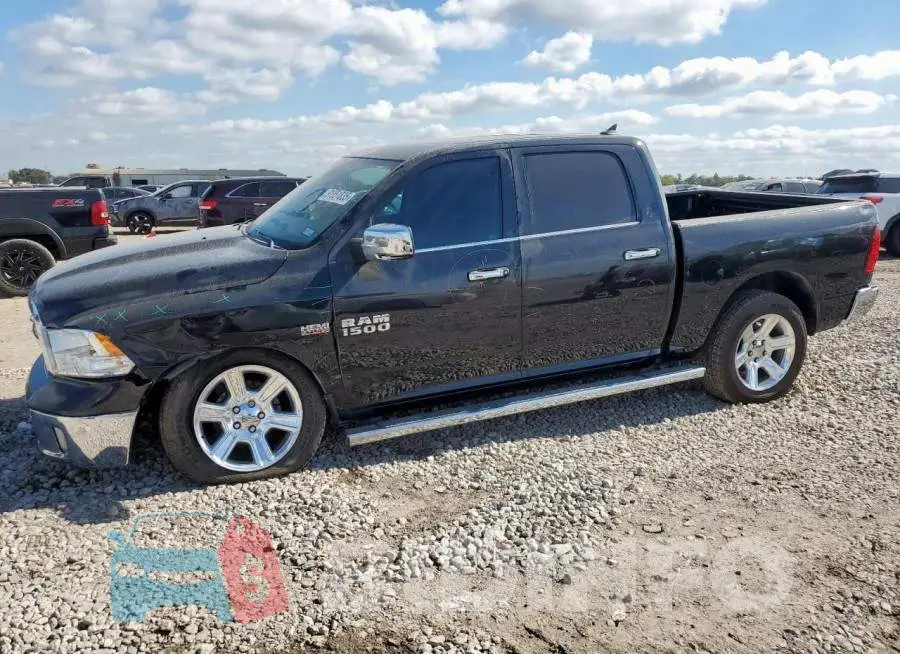 1C6RR6LT3HS836043 Photo# 1