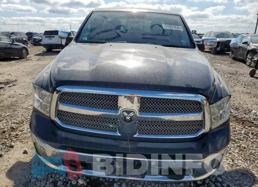 1C6RR6LT3HS836043 Photo# 5