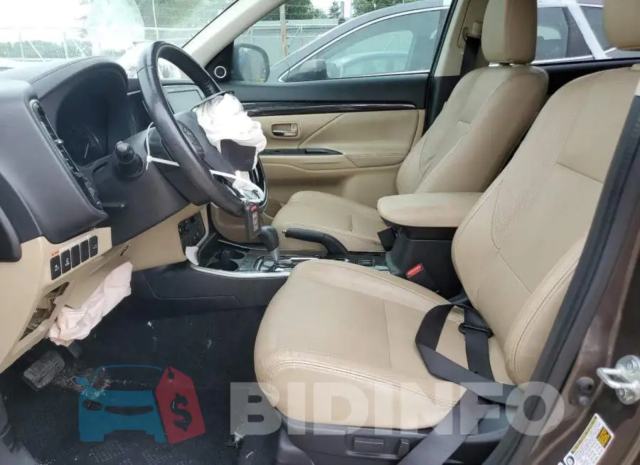 JA4AD3A32JZ031521 Photo# 7