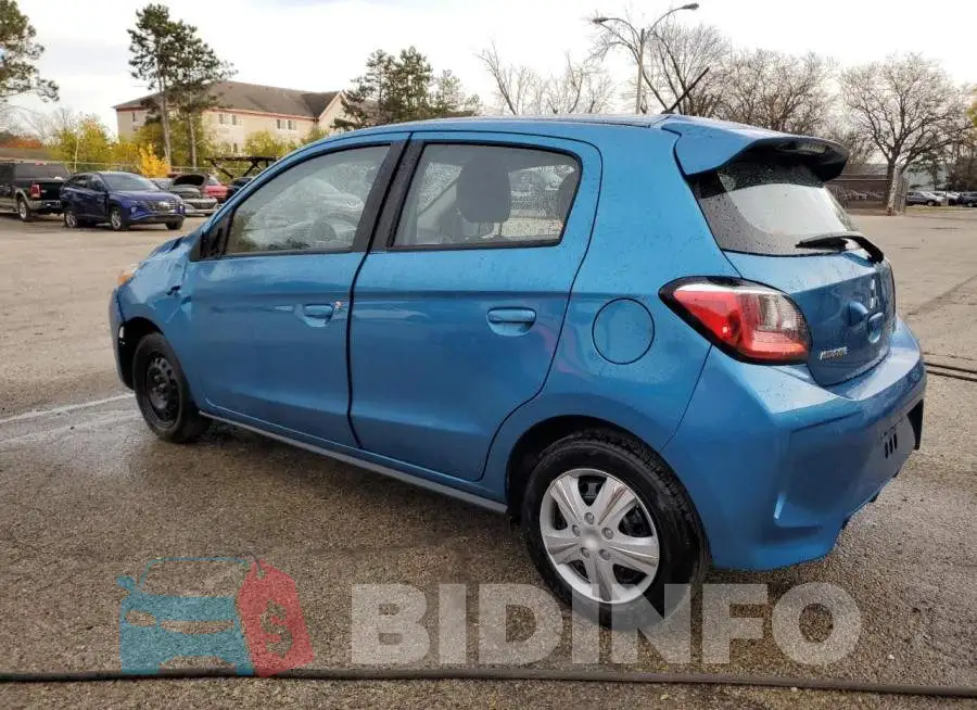 ML32AUHJ2RH021041 Photo# 2